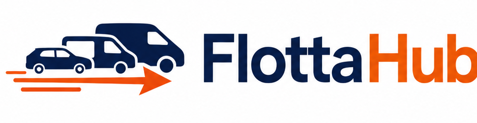 FlottaHub